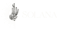 Solana Outdoor Lifestyle footer logo