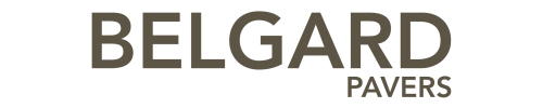 Belgard Pavers