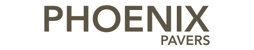 Phoenix Pavers