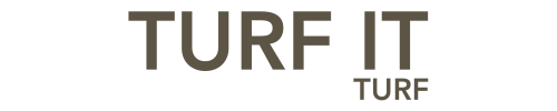 Turf It Turf
